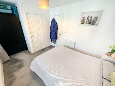 Picture 20